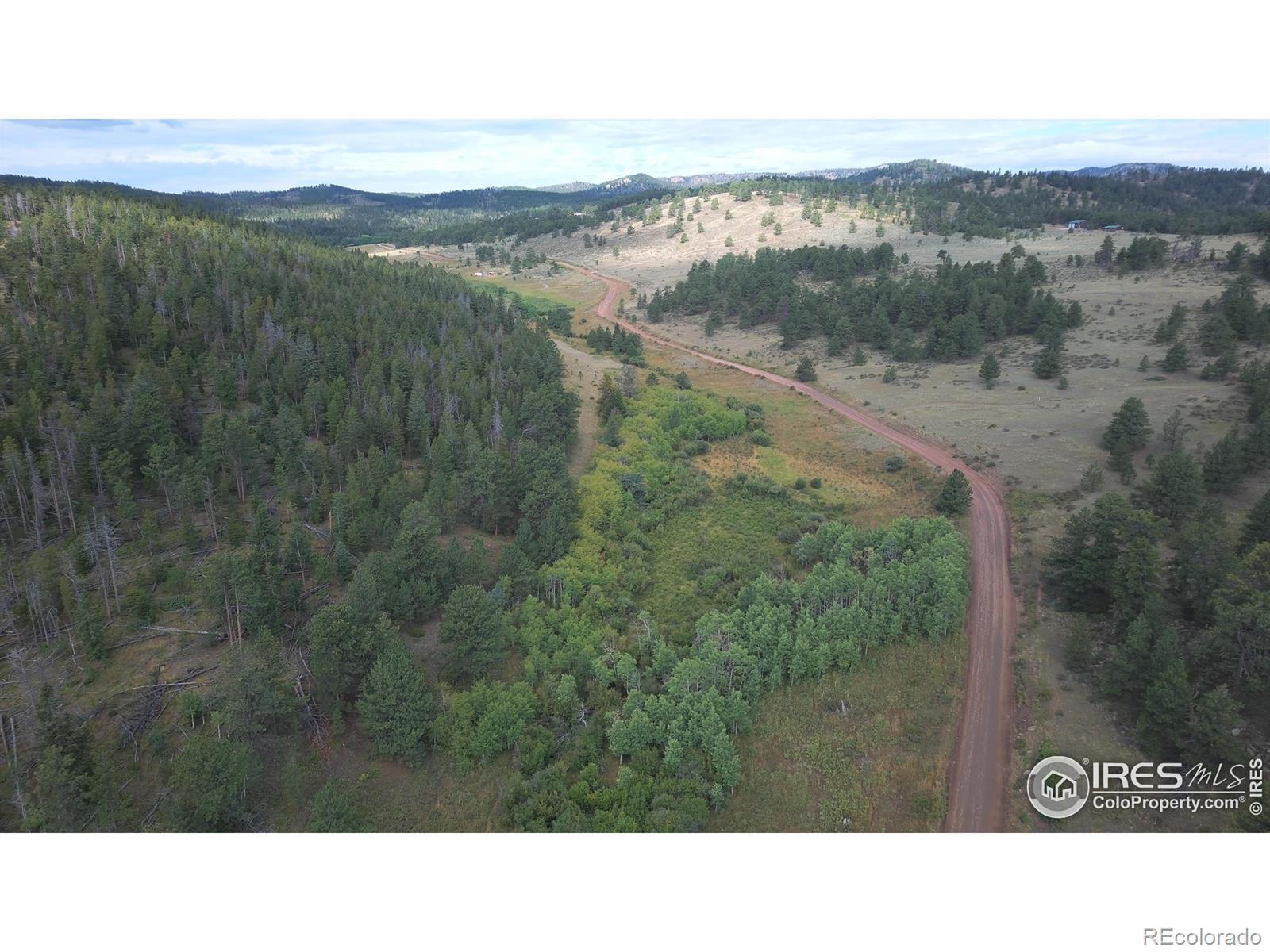 Photo of Listing #IR1042877