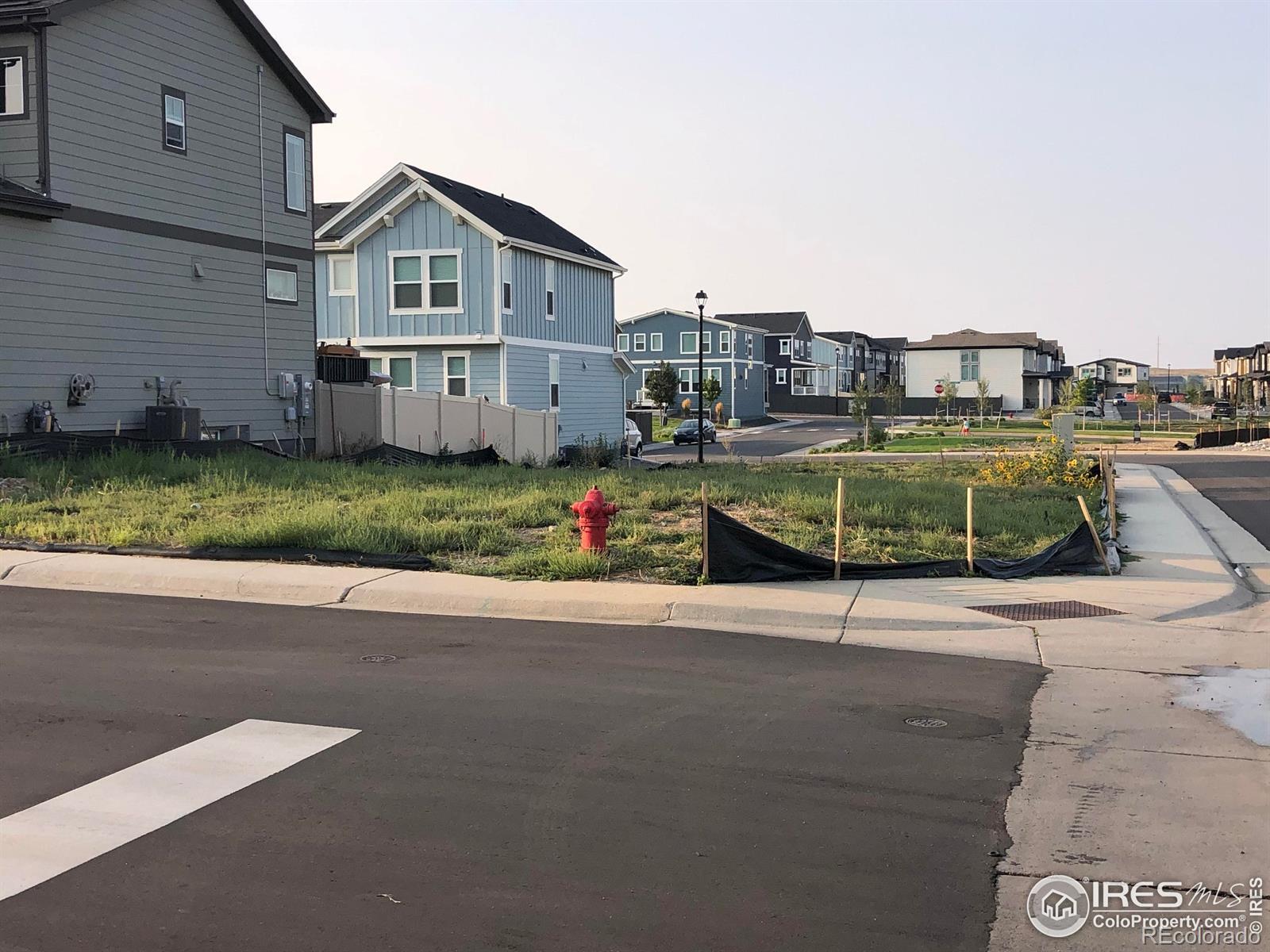 Photo of Listing #IR1043085