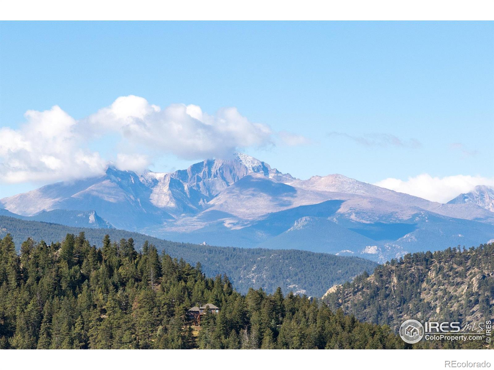 Photo of Listing #IR1043091