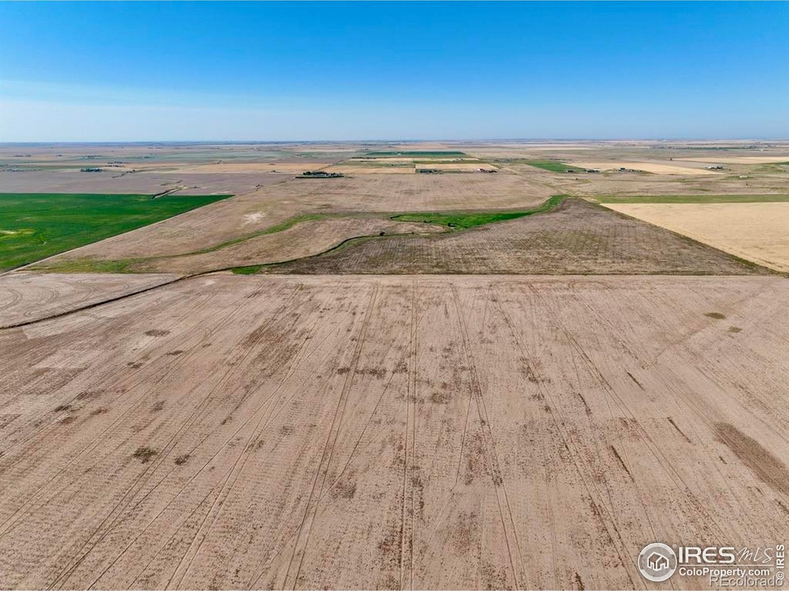 Photo of Listing #IR1043116