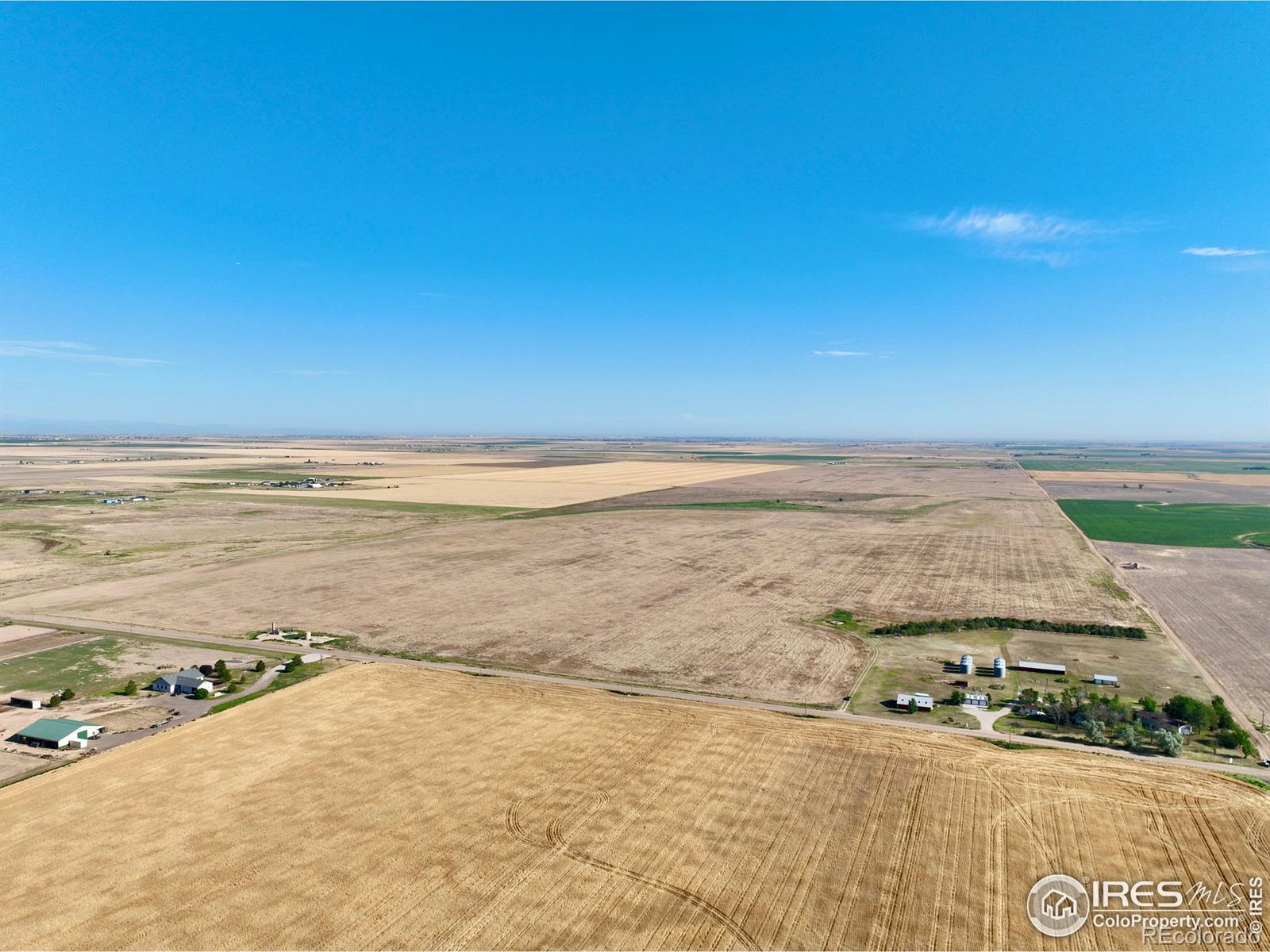 Photo of Listing #IR1043118