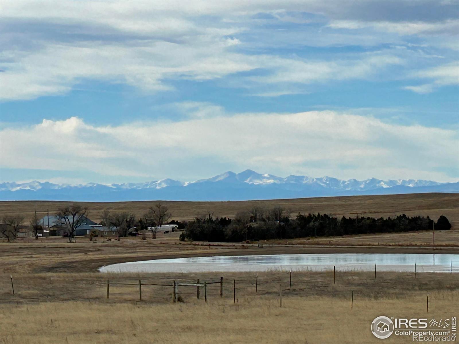 Photo of Listing #IR1043214