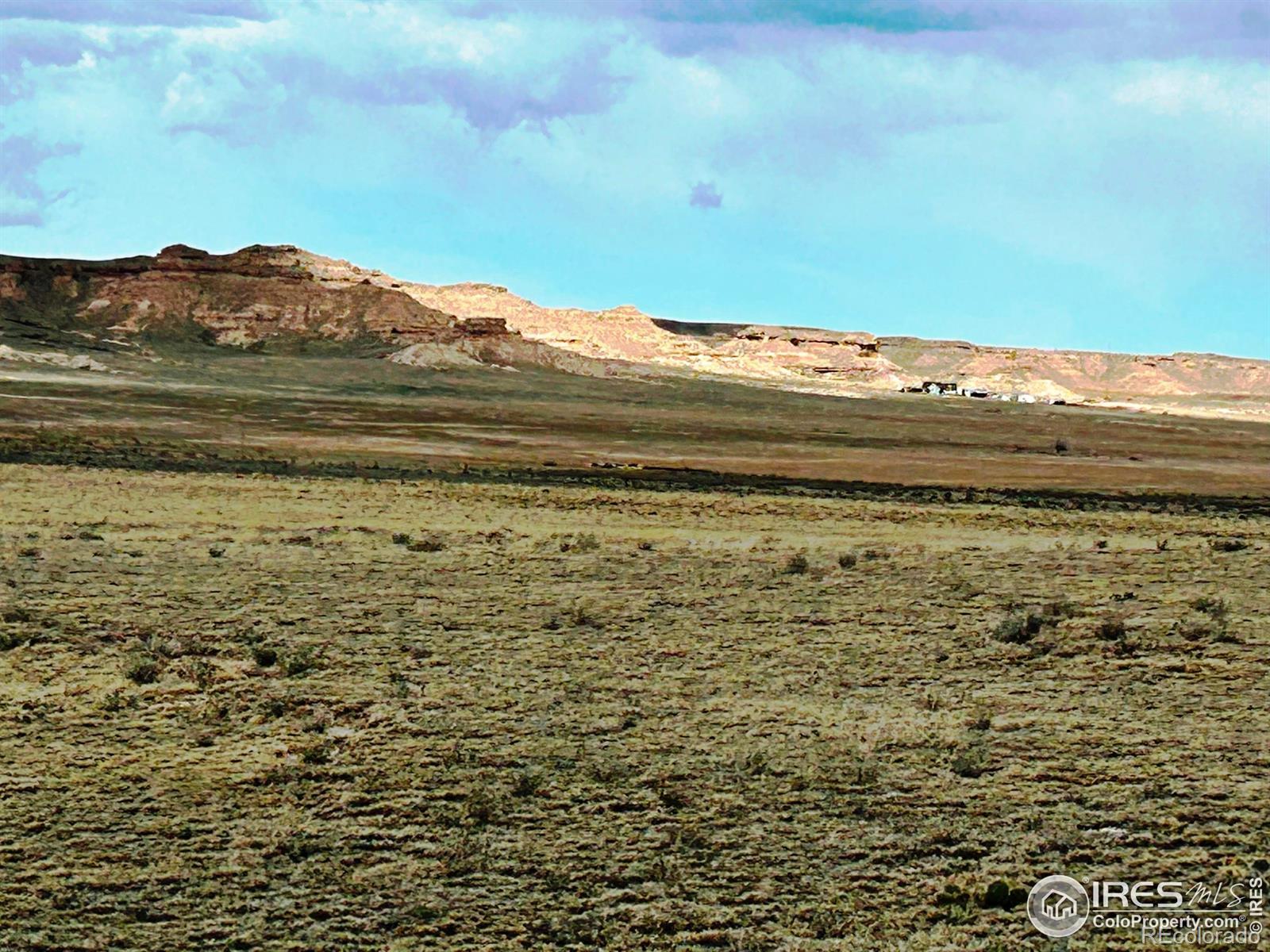 Photo of Listing #IR1043215