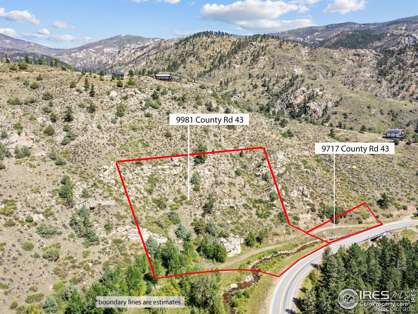 Photo of Listing #IR1043259