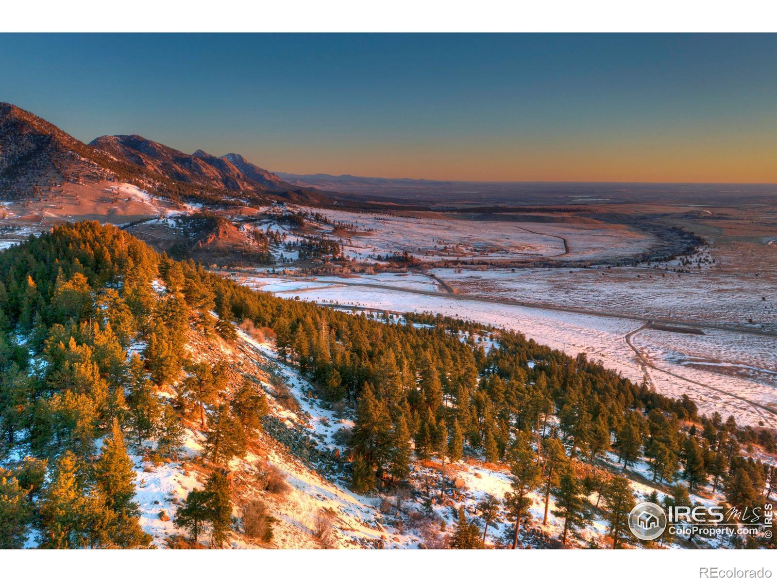 Photo of Listing #IR1043554