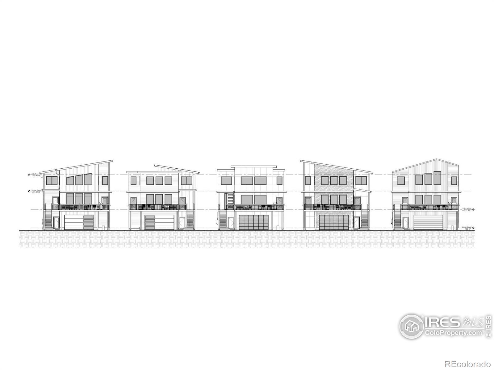 Photo of Listing #IR1043764