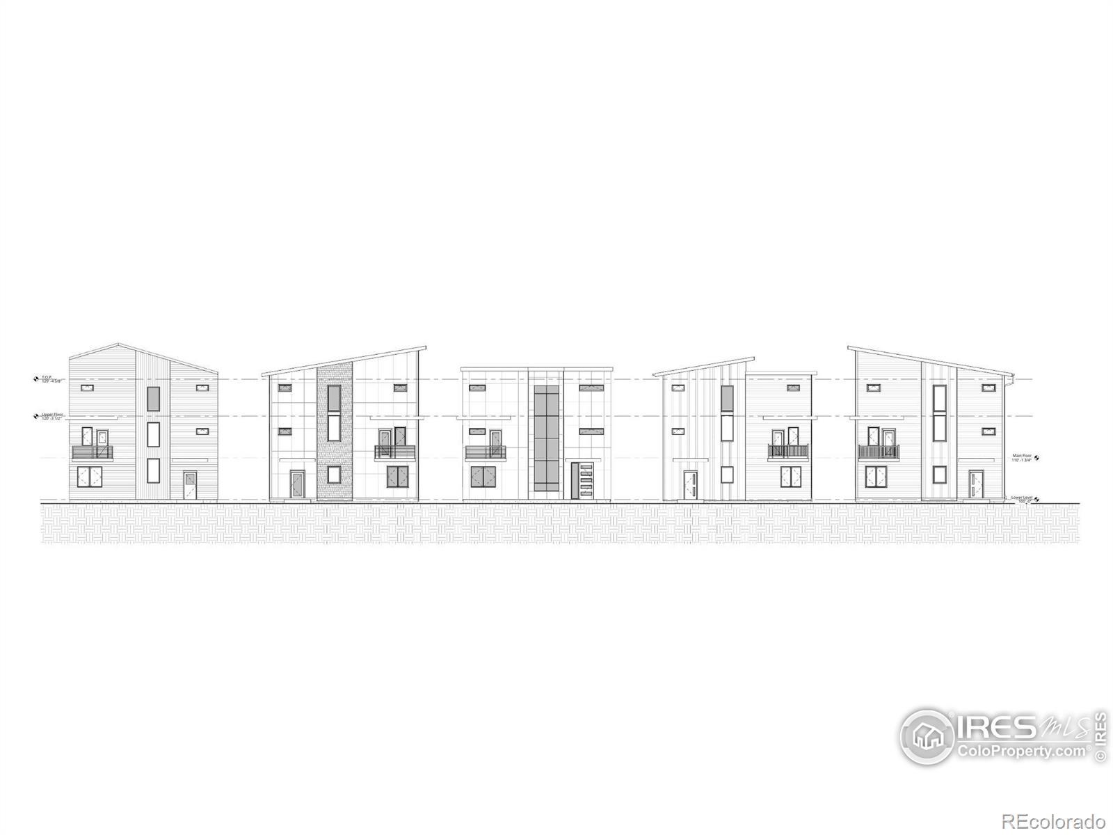 Photo of Listing #IR1044183