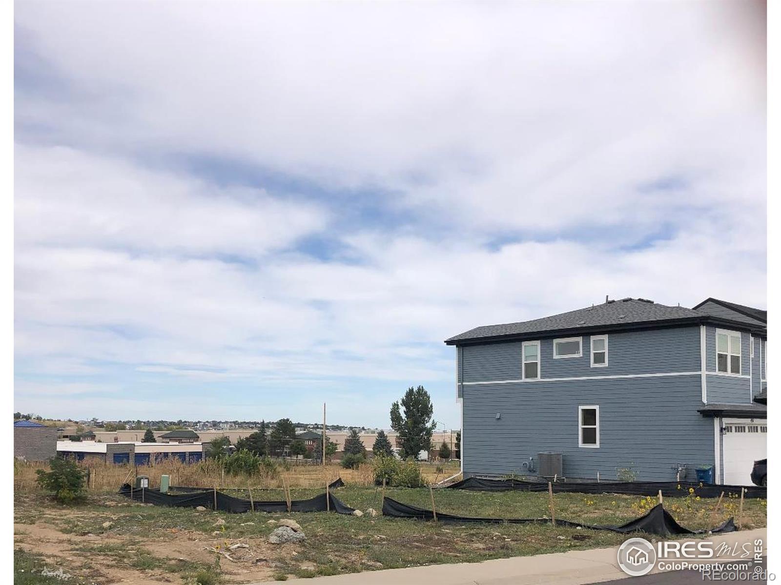 Photo of Listing #IR1044416