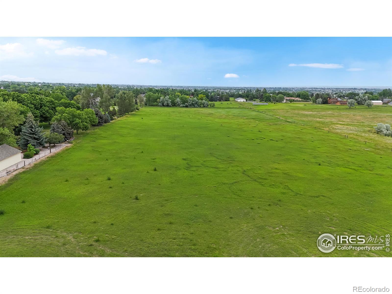 Photo of Listing #IR1044456