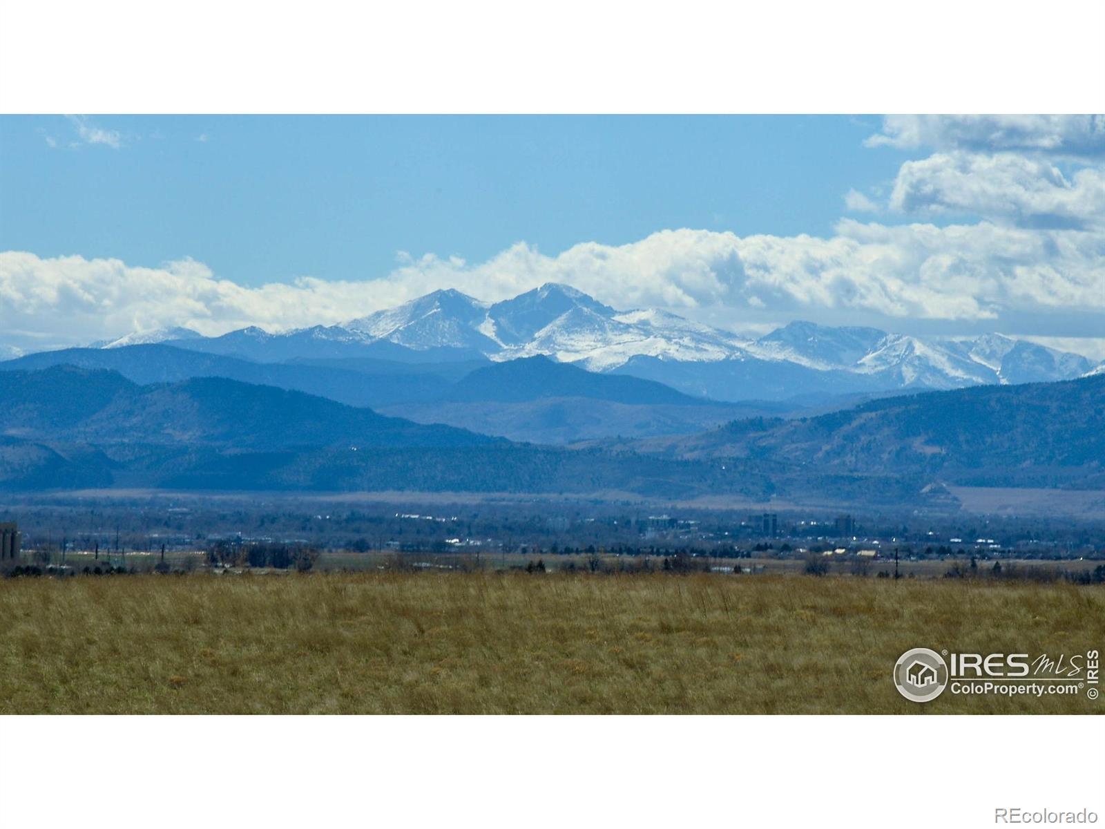 Photo of Listing #IR1044498