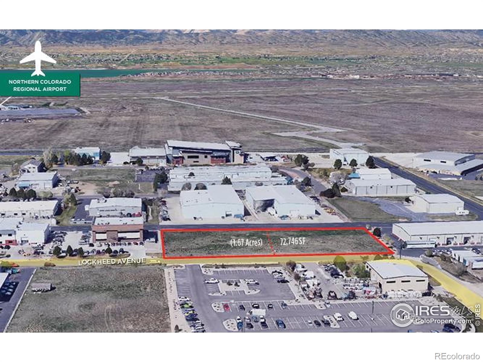 Photo of Listing #IR1044661