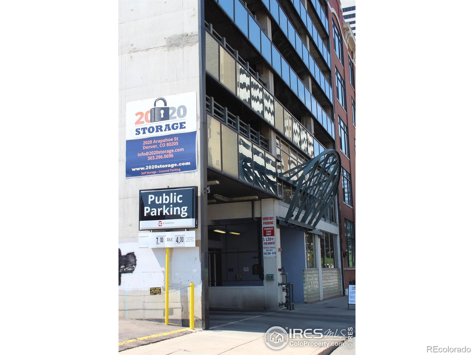 Photo of Listing #IR1044668