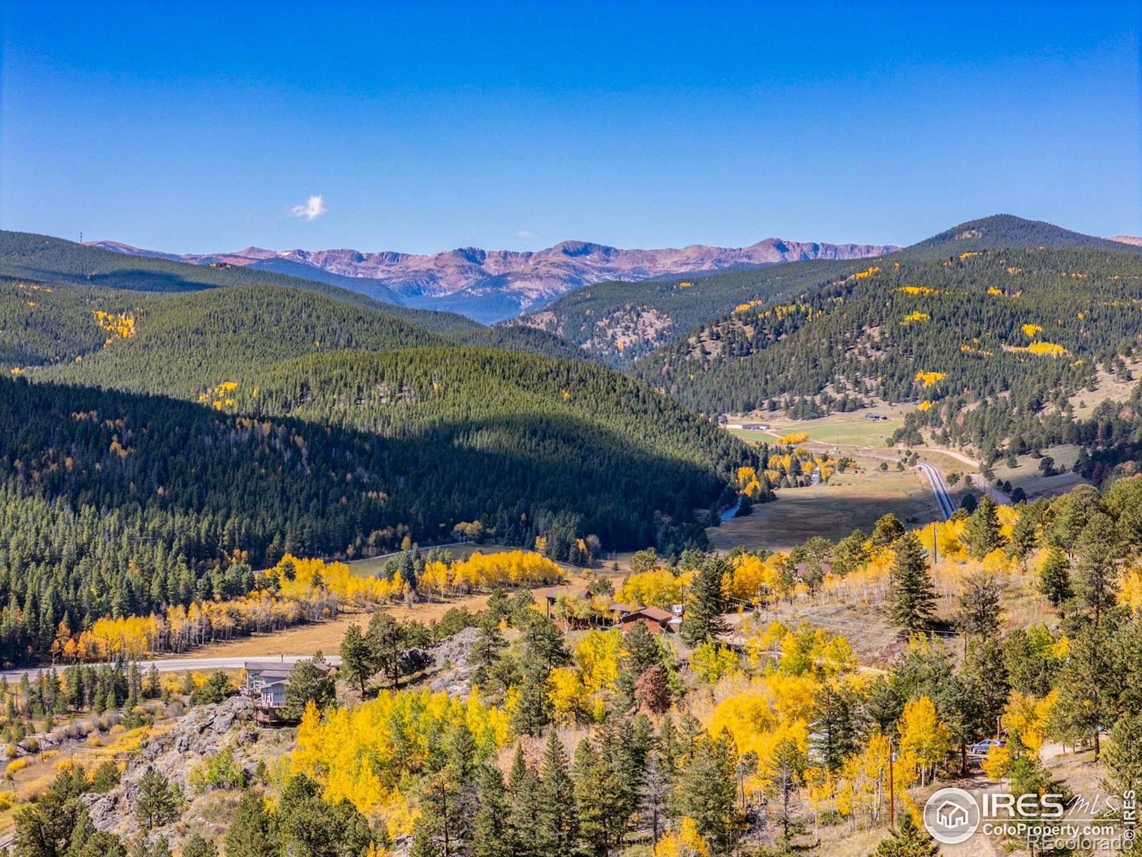 Photo of Listing #IR1044714