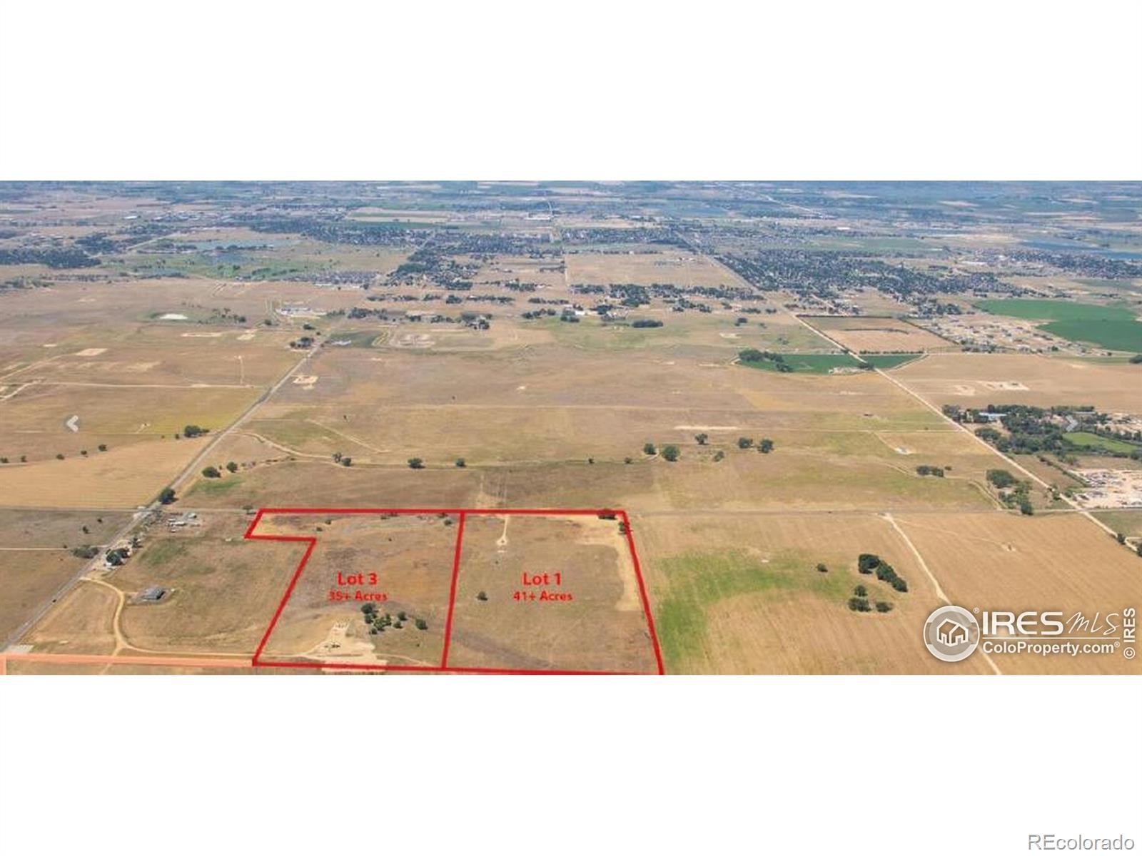 Photo of Listing #IR1044727