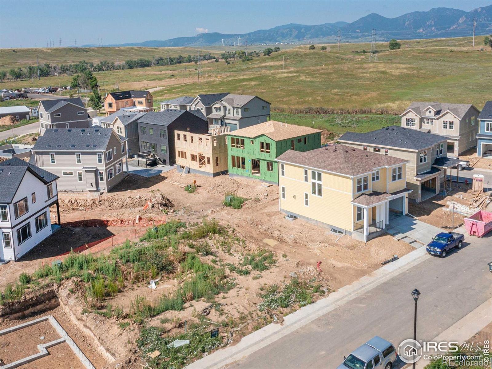 Photo of Listing #IR1044777