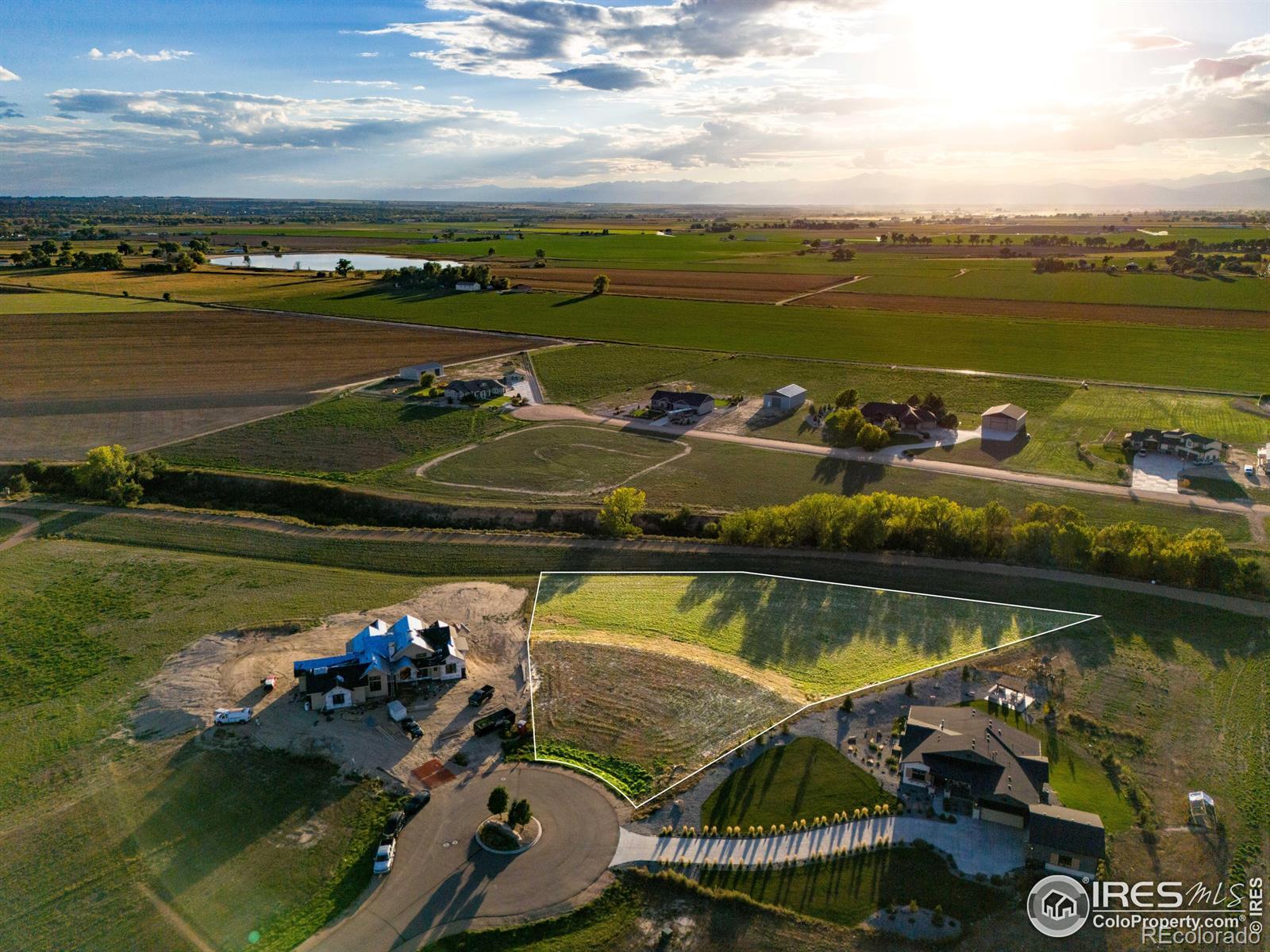 Photo of Listing #IR1044863