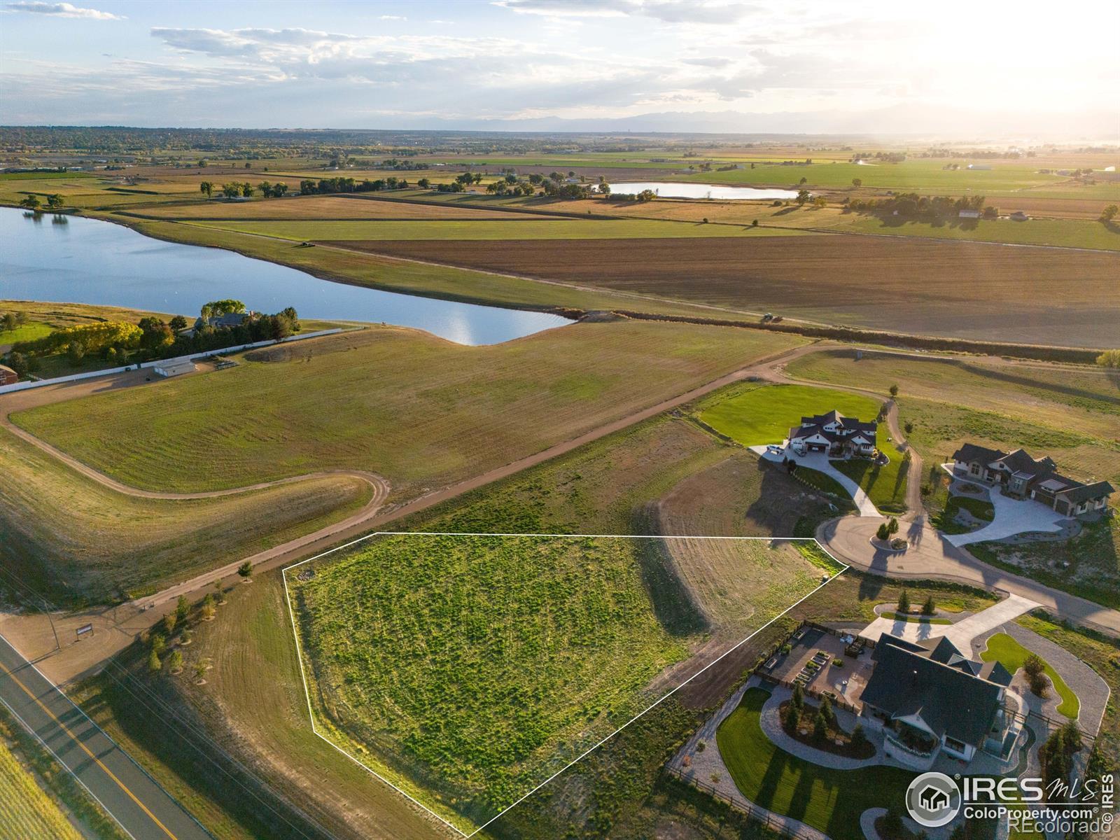 Photo of Listing #IR1044865