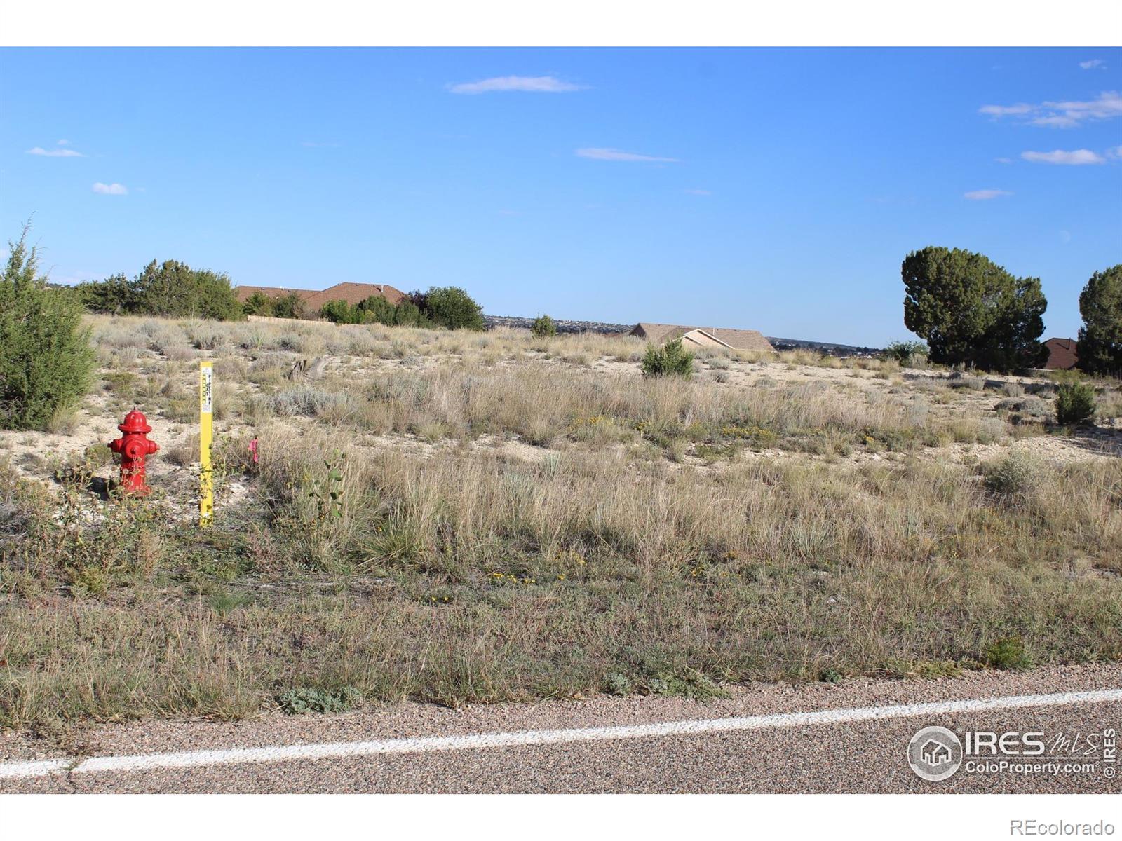 Photo of Listing #IR1045021