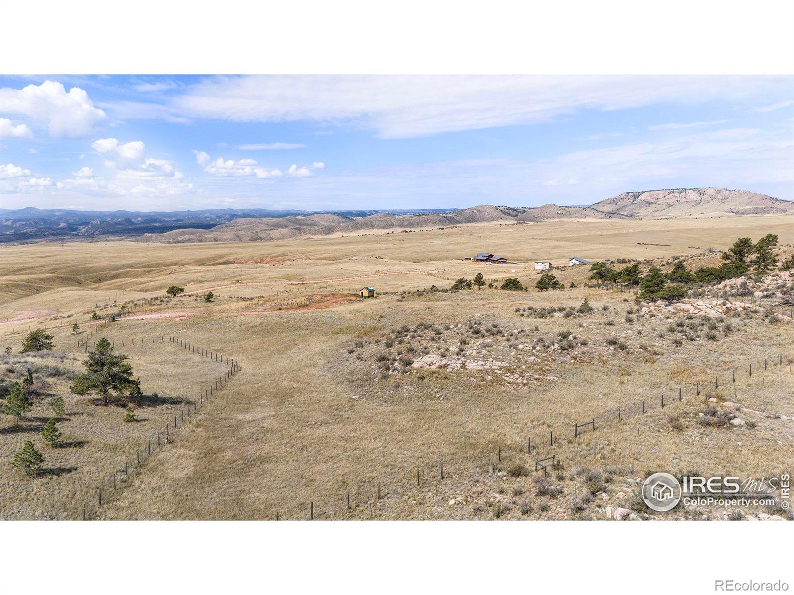 Photo of Listing #IR1045107