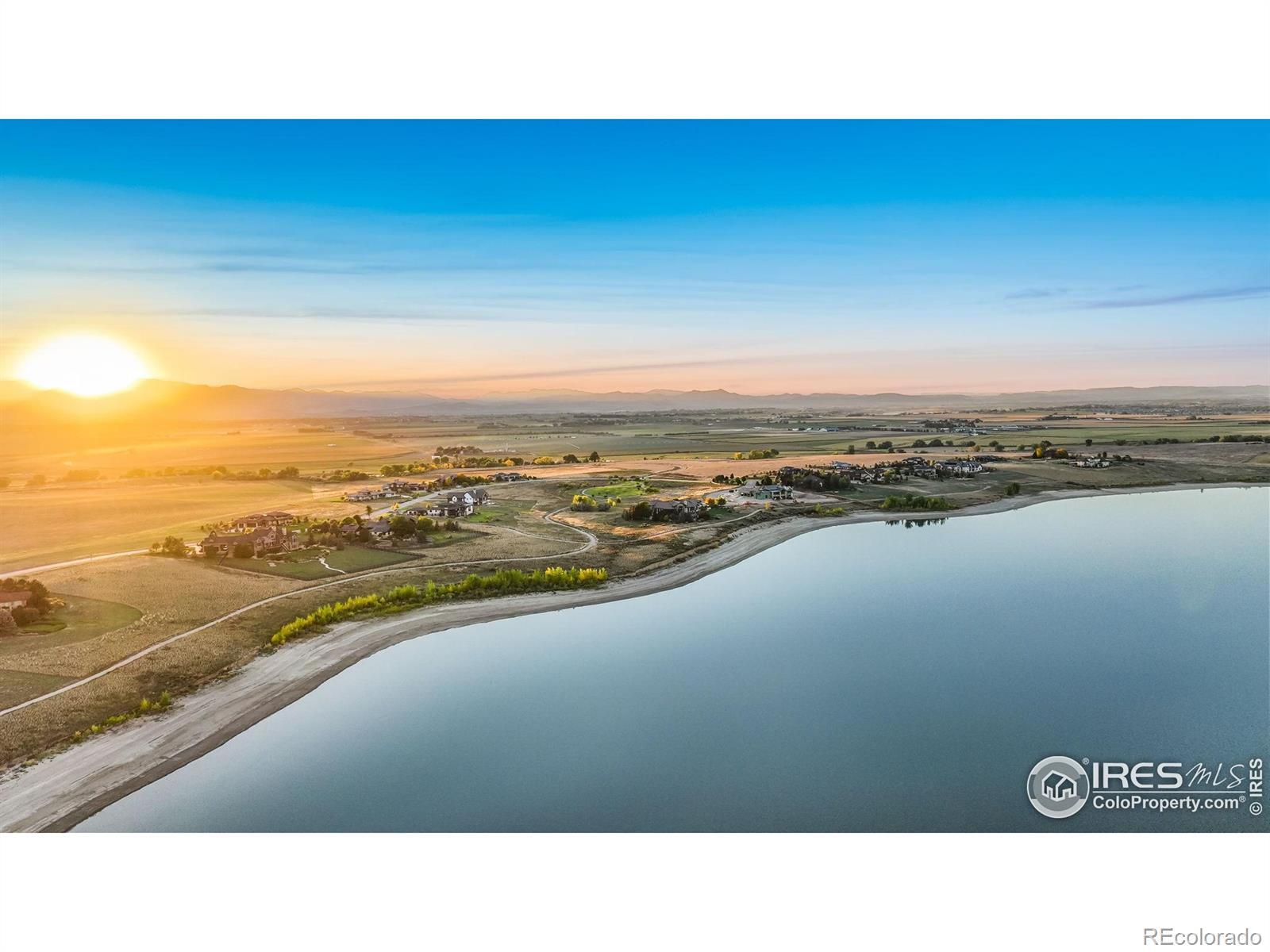 Photo of Listing #IR1045203