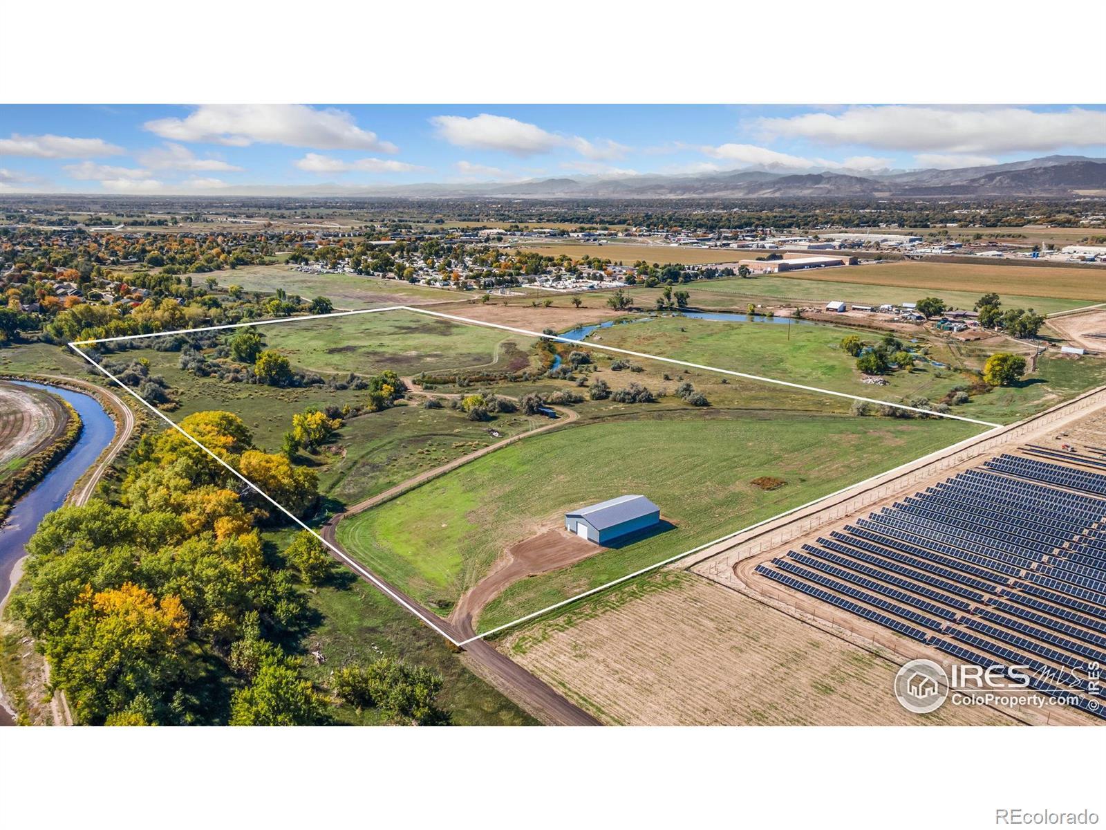 Photo of Listing #IR1045221