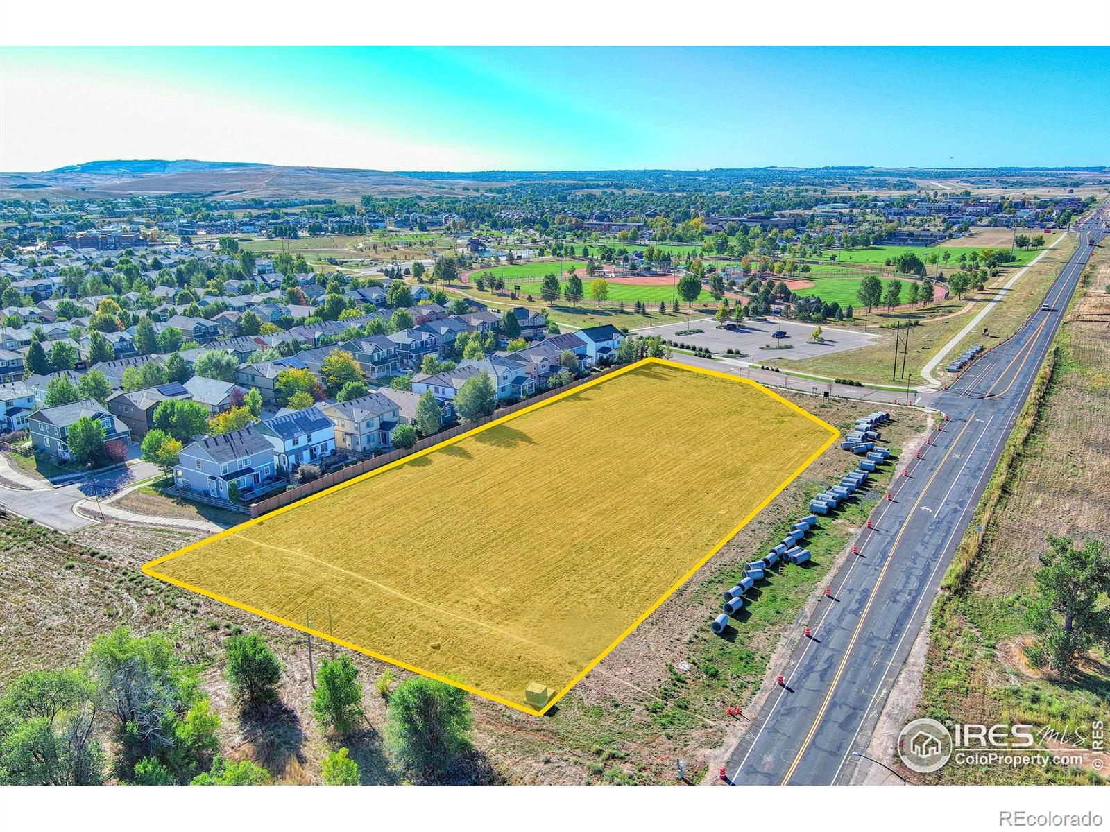 Photo of Listing #IR1045294