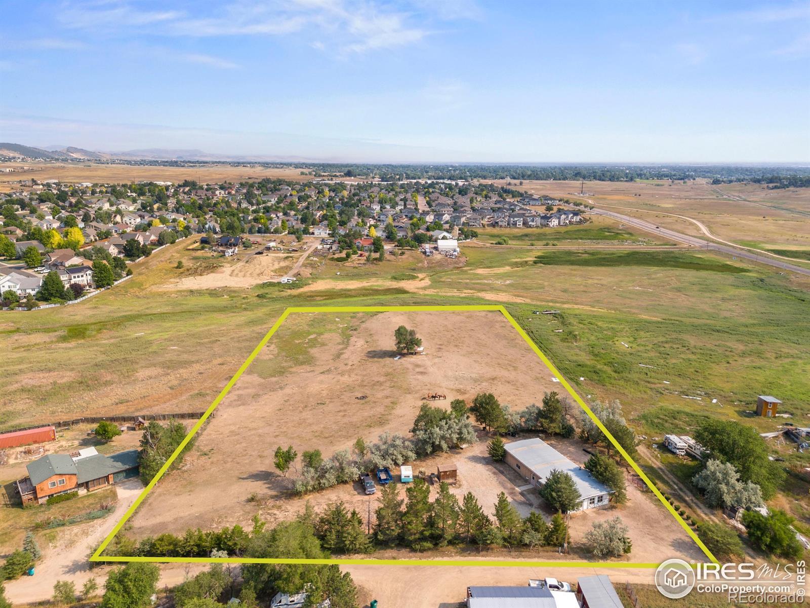 Photo of Listing #IR1045311