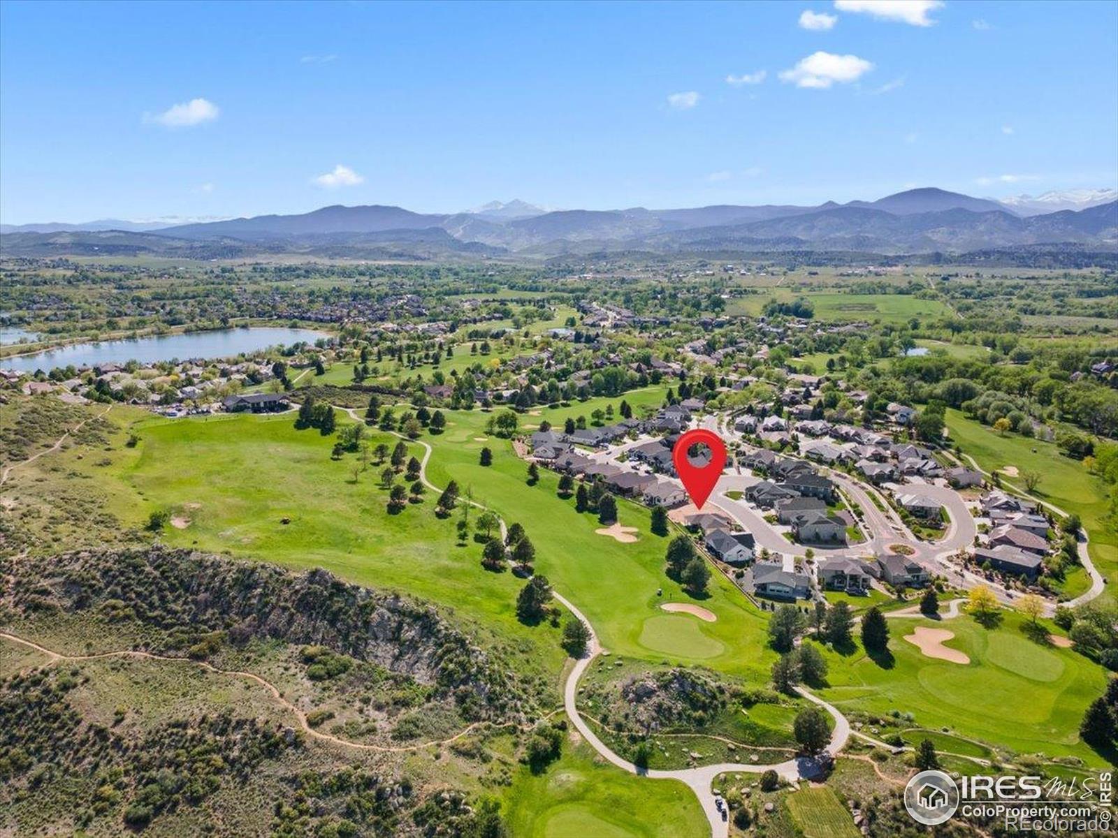 Photo of Listing #IR1045365