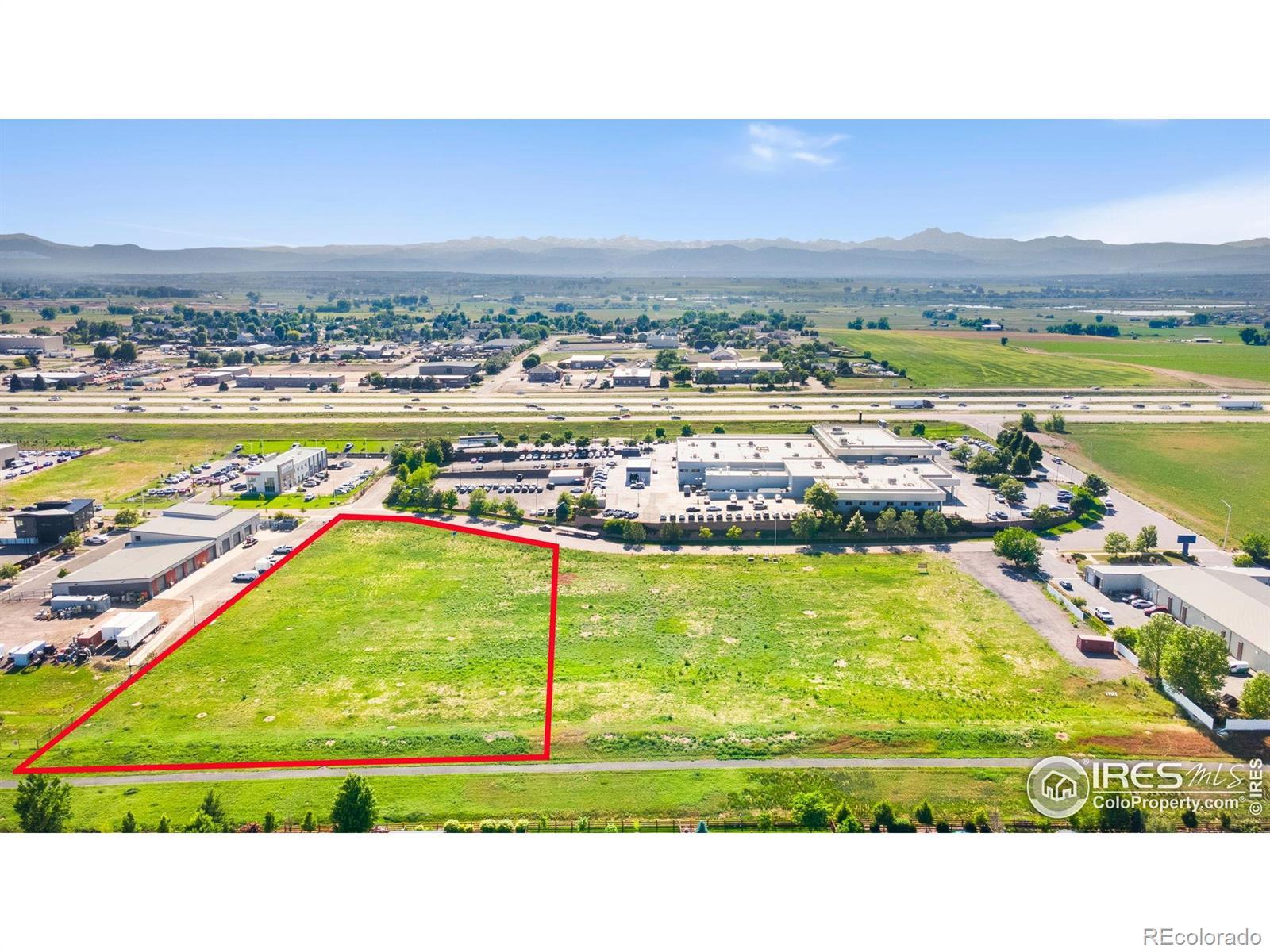 Photo of Listing #IR1045605