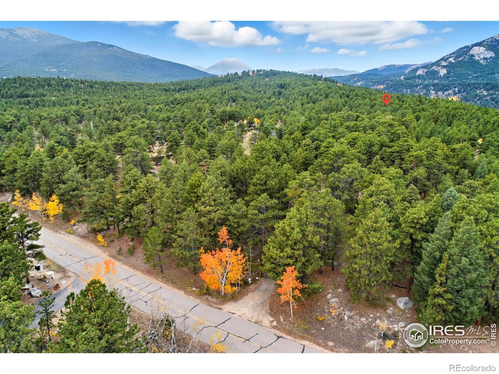 Photo of Listing #IR1045609