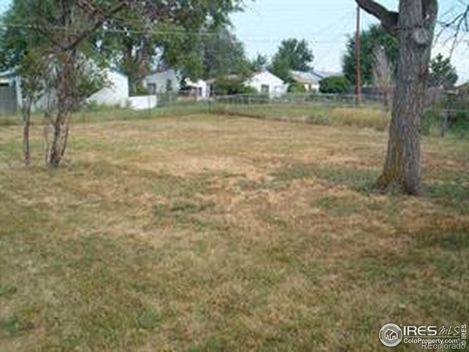 Photo of Listing #IR1045622