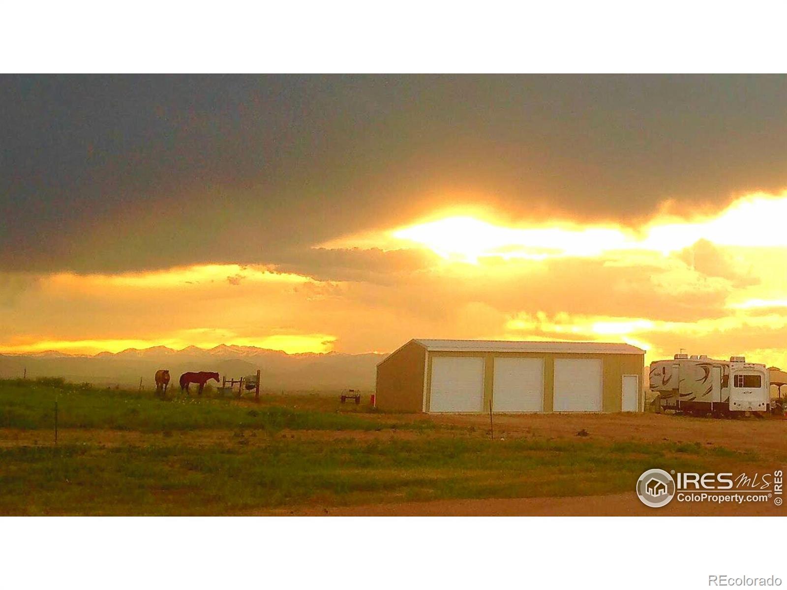 Photo of Listing #IR1045830