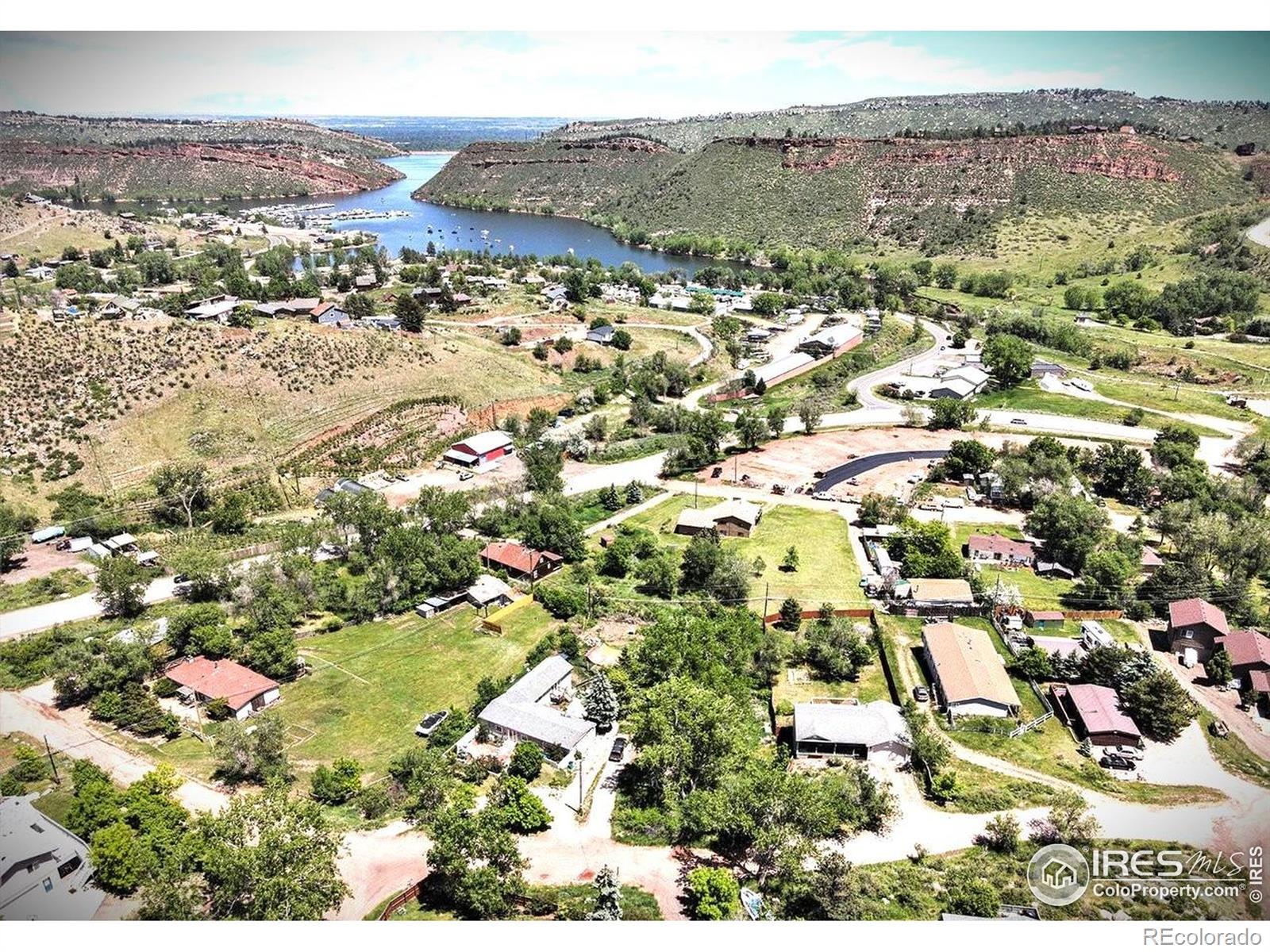 Photo of Listing #IR1045941