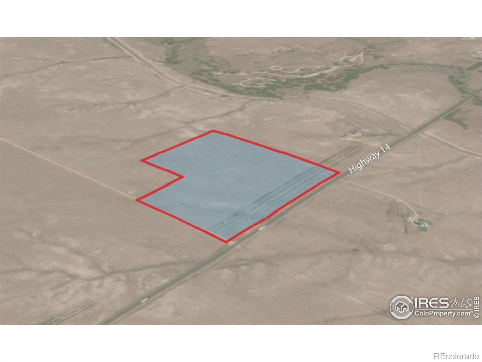 Photo of Listing #IR1046047