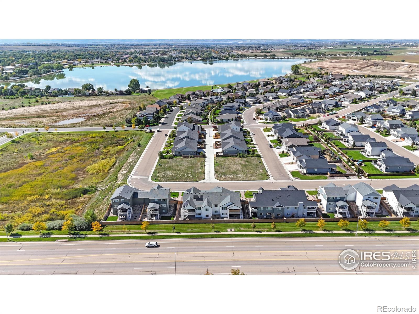 Photo of Listing #IR1046052