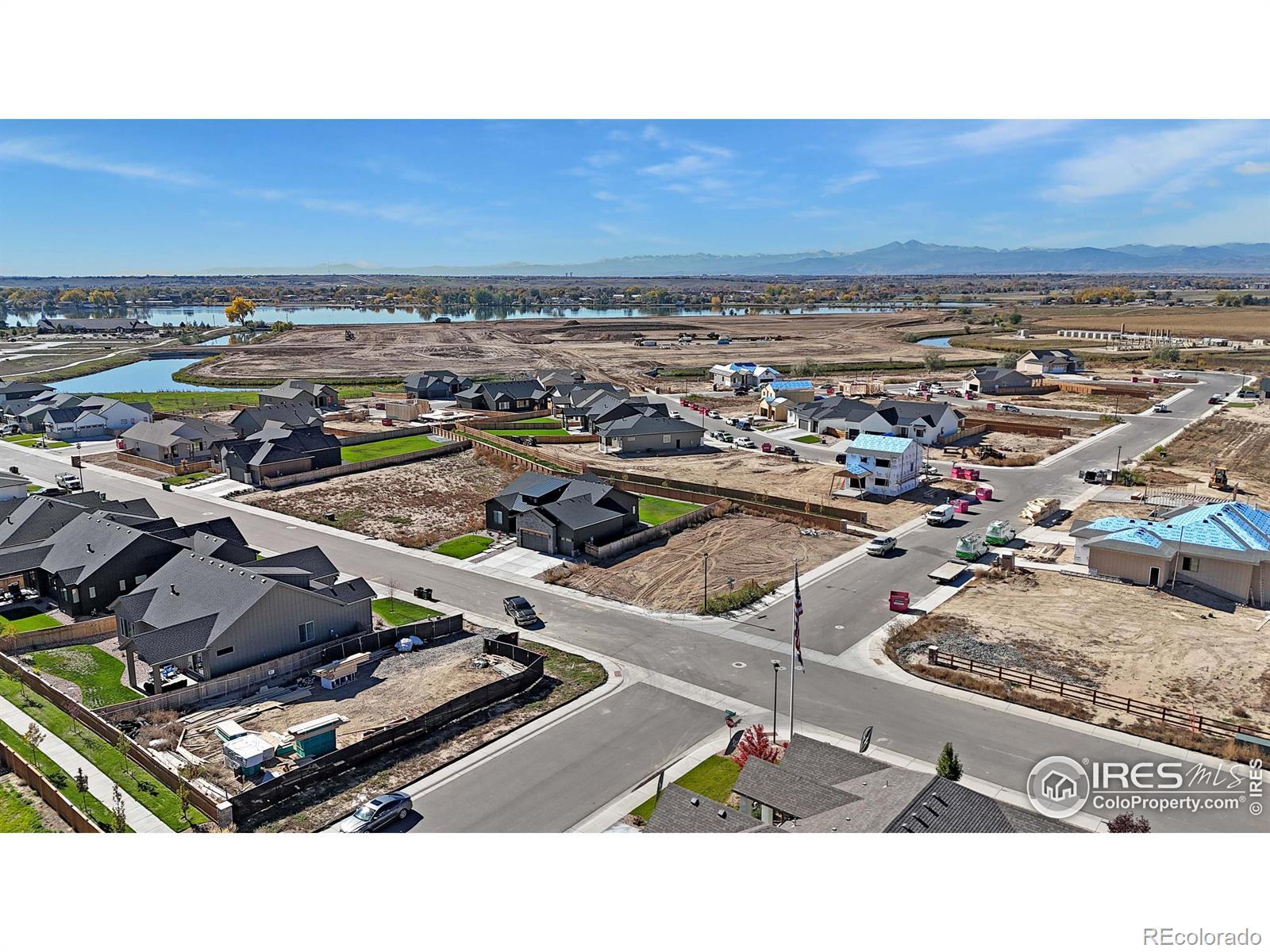 Photo of Listing #IR1046213