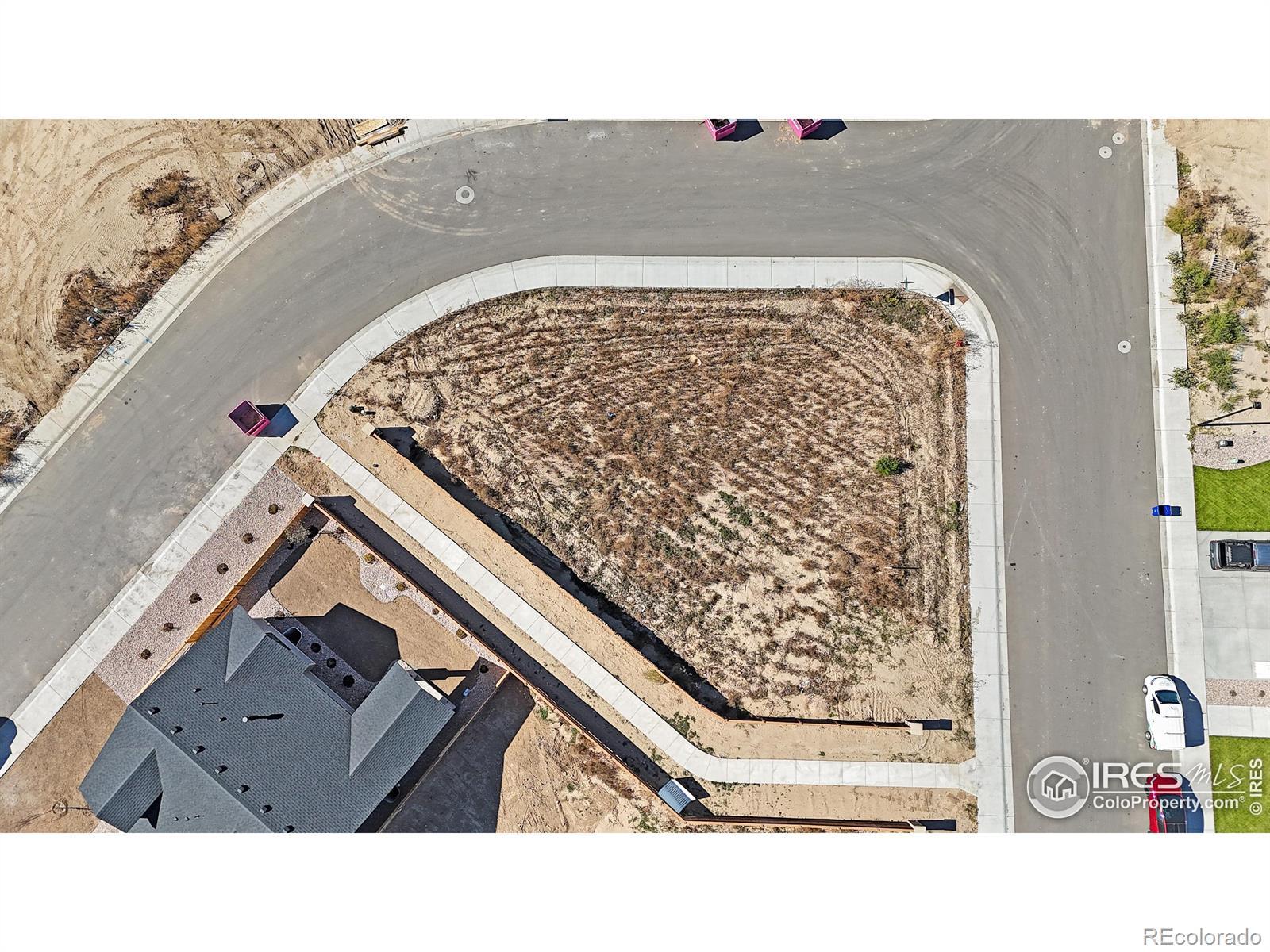 Photo of Listing #IR1046214