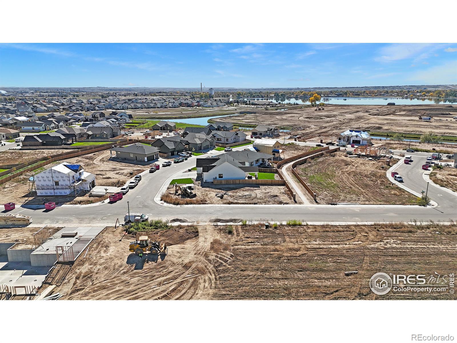 Photo of Listing #IR1046215