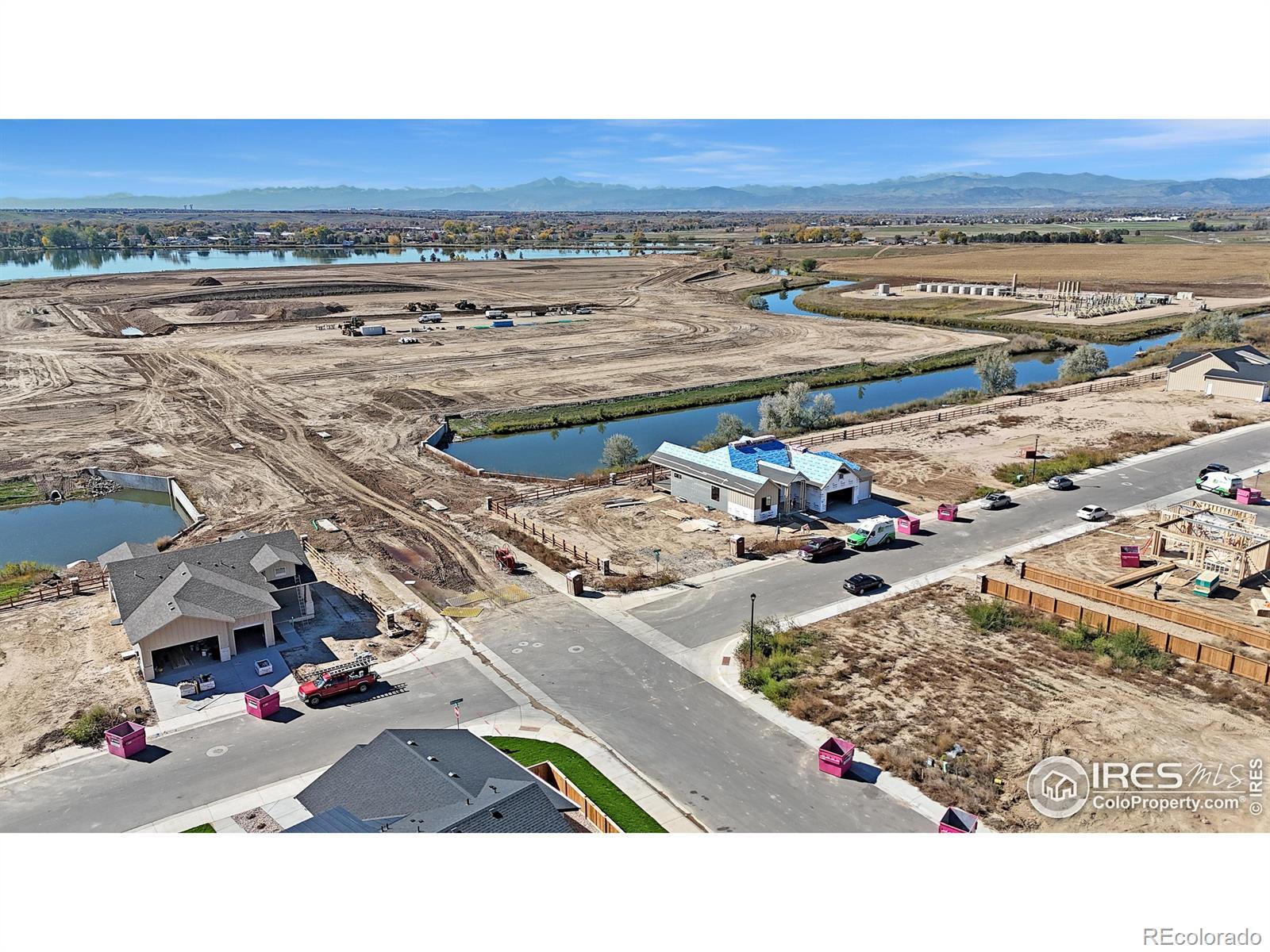 Photo of Listing #IR1046216