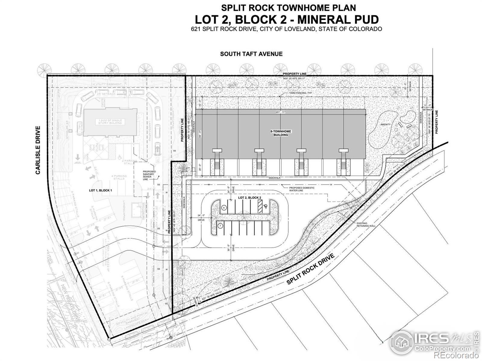 Photo of Listing #IR1046266