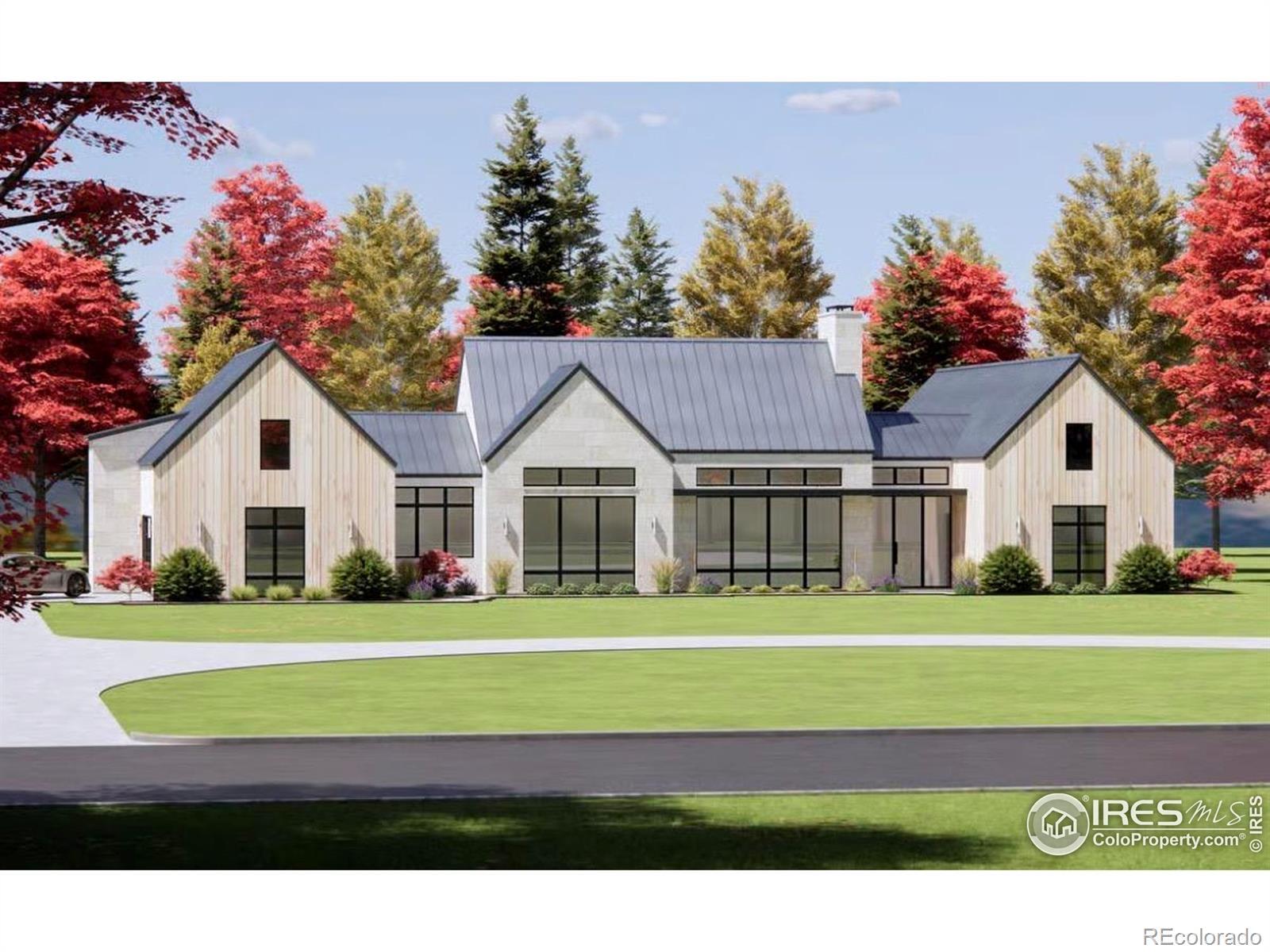 Photo of Listing #IR1046752