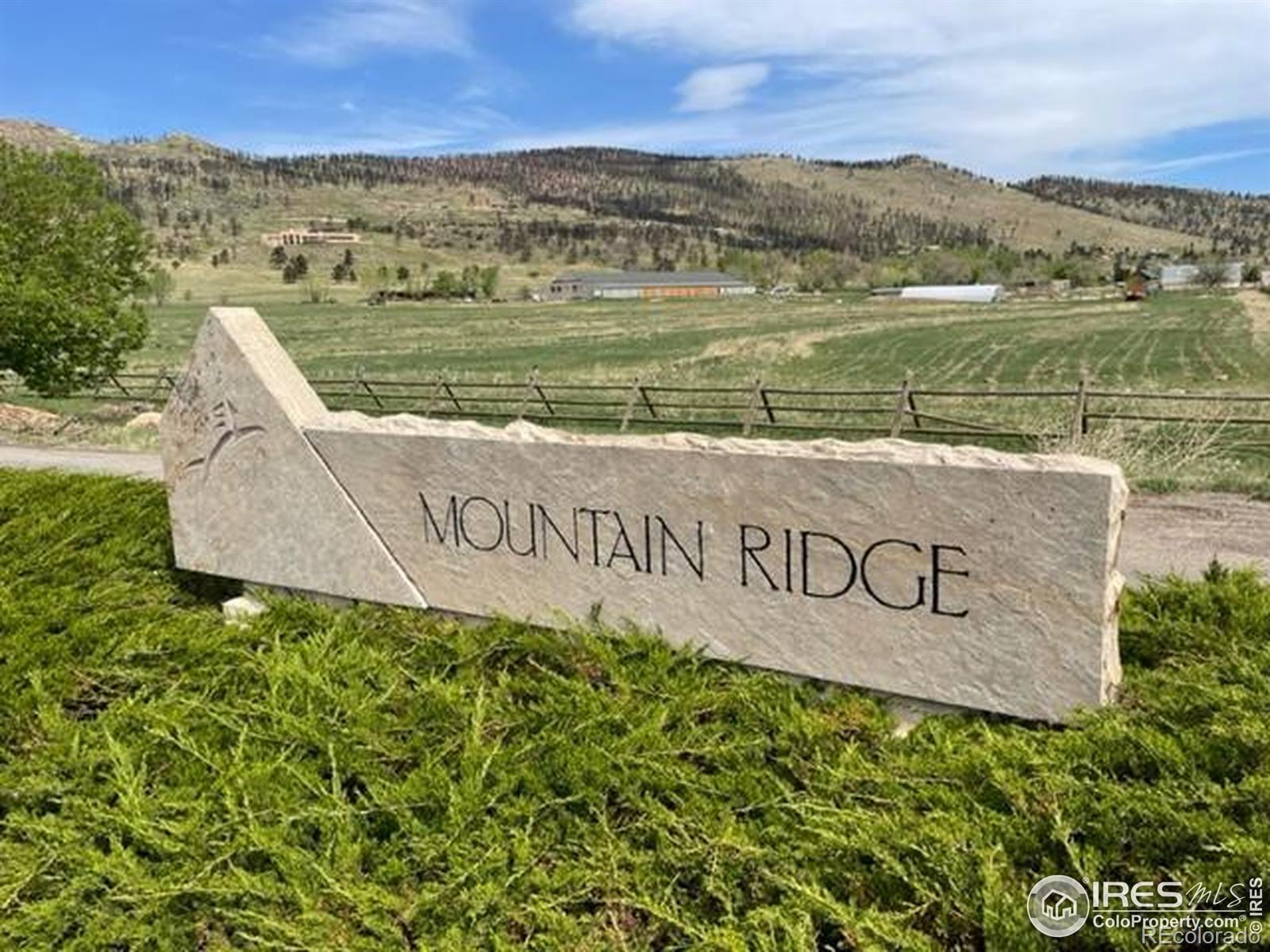 Photo of Listing #IR1046901