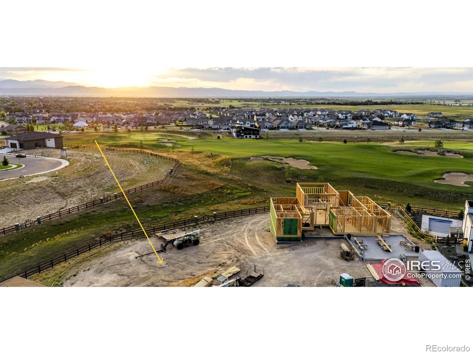 Photo of Listing #IR1046984