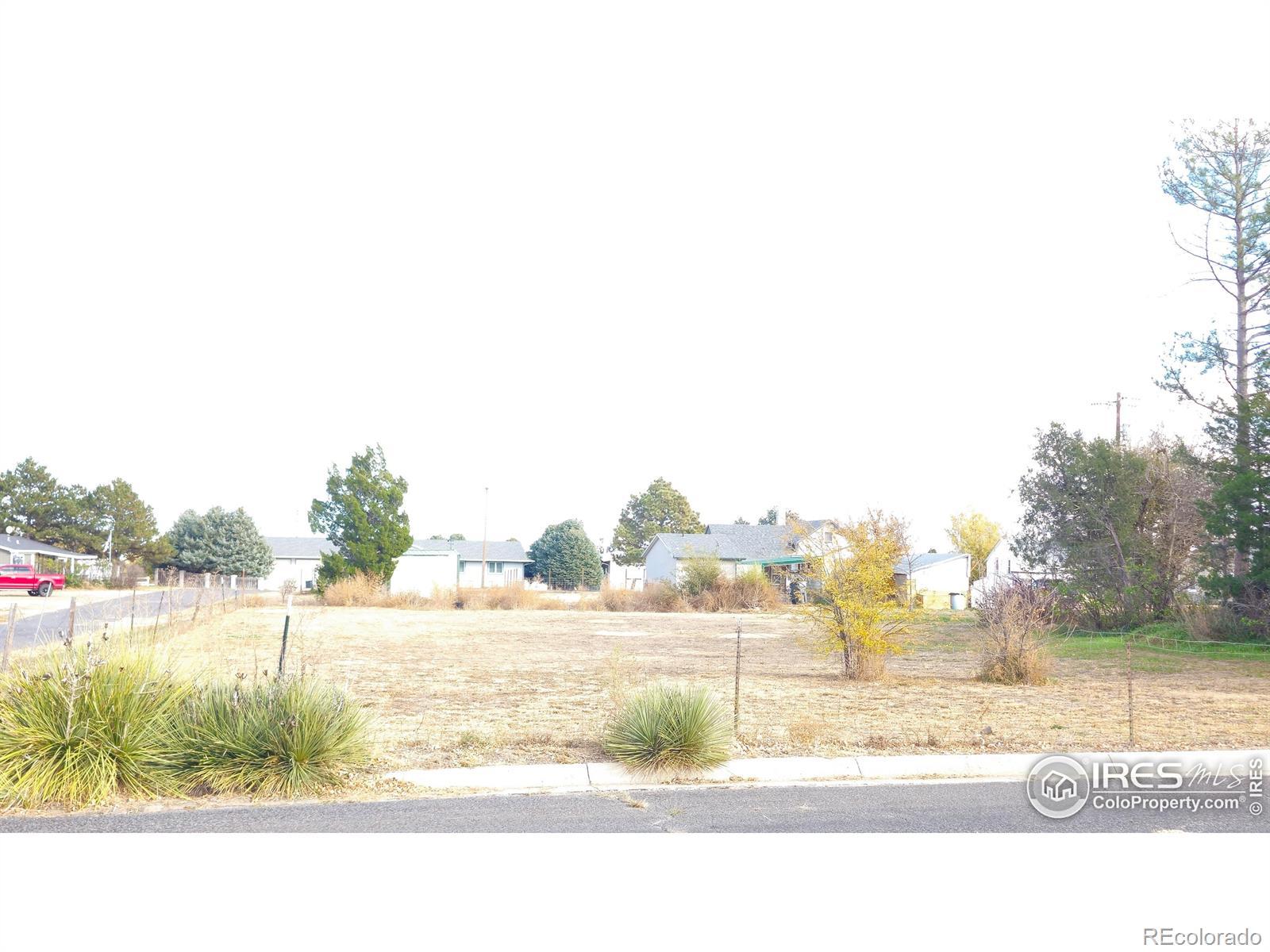Photo of Listing #IR1047099
