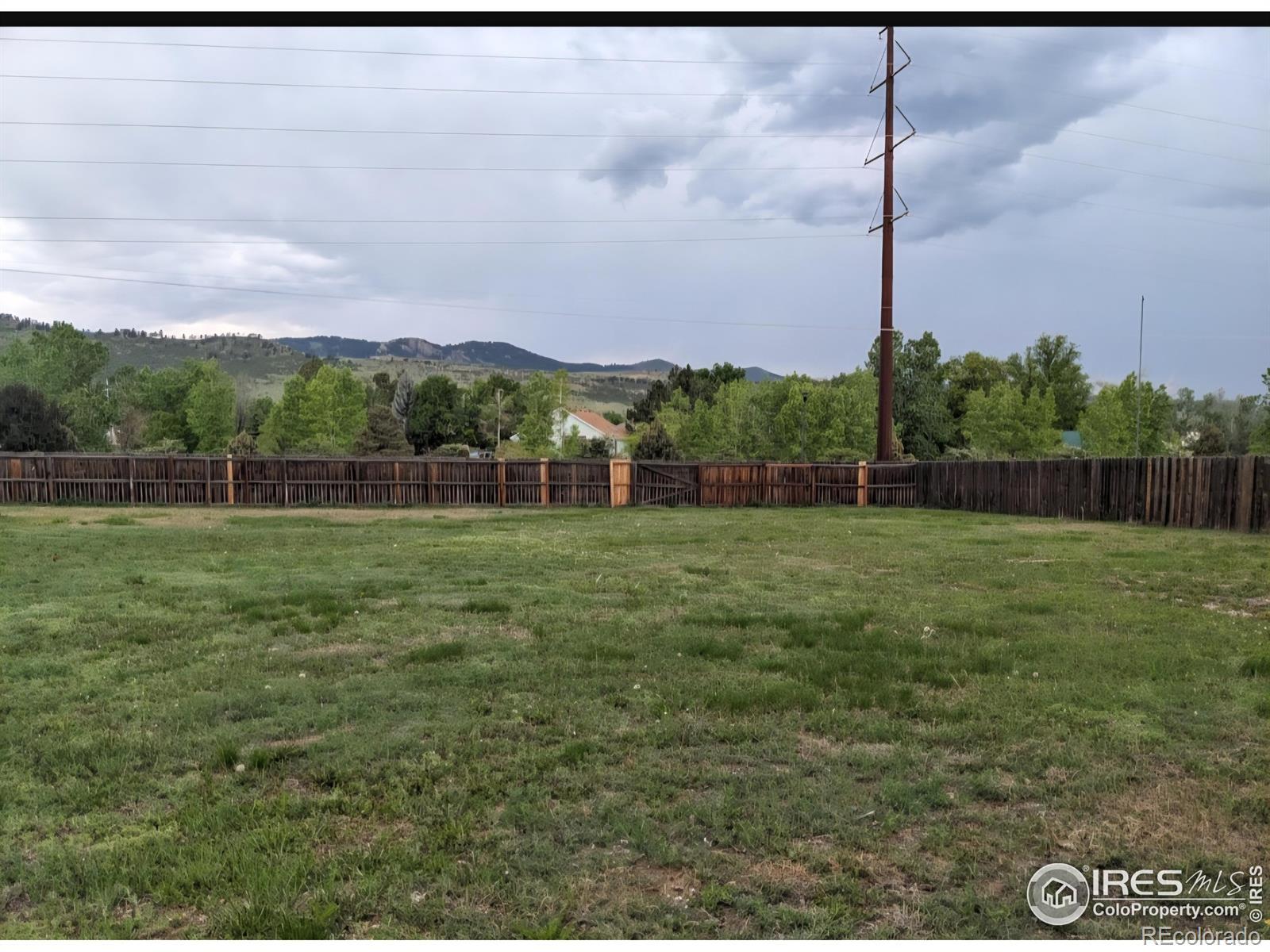 Photo of Listing #IR1047189