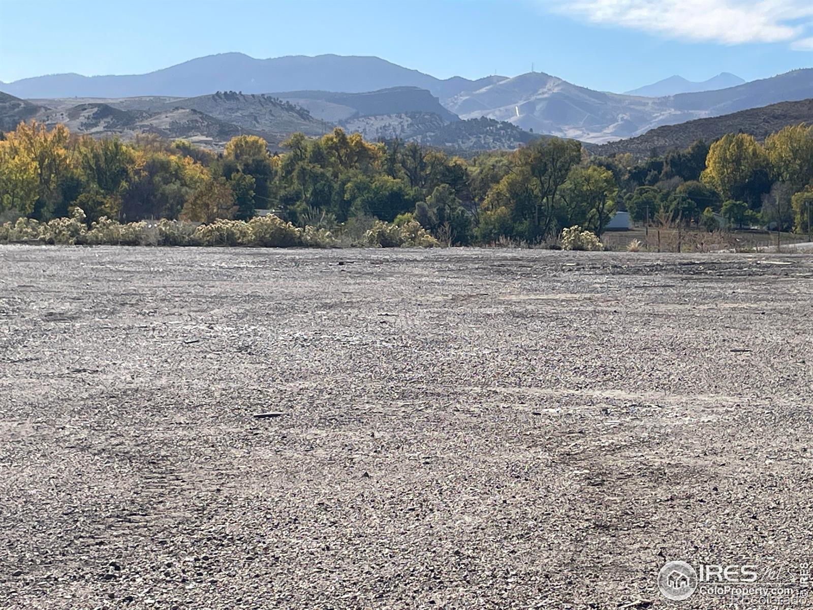 Photo of Listing #IR1047215