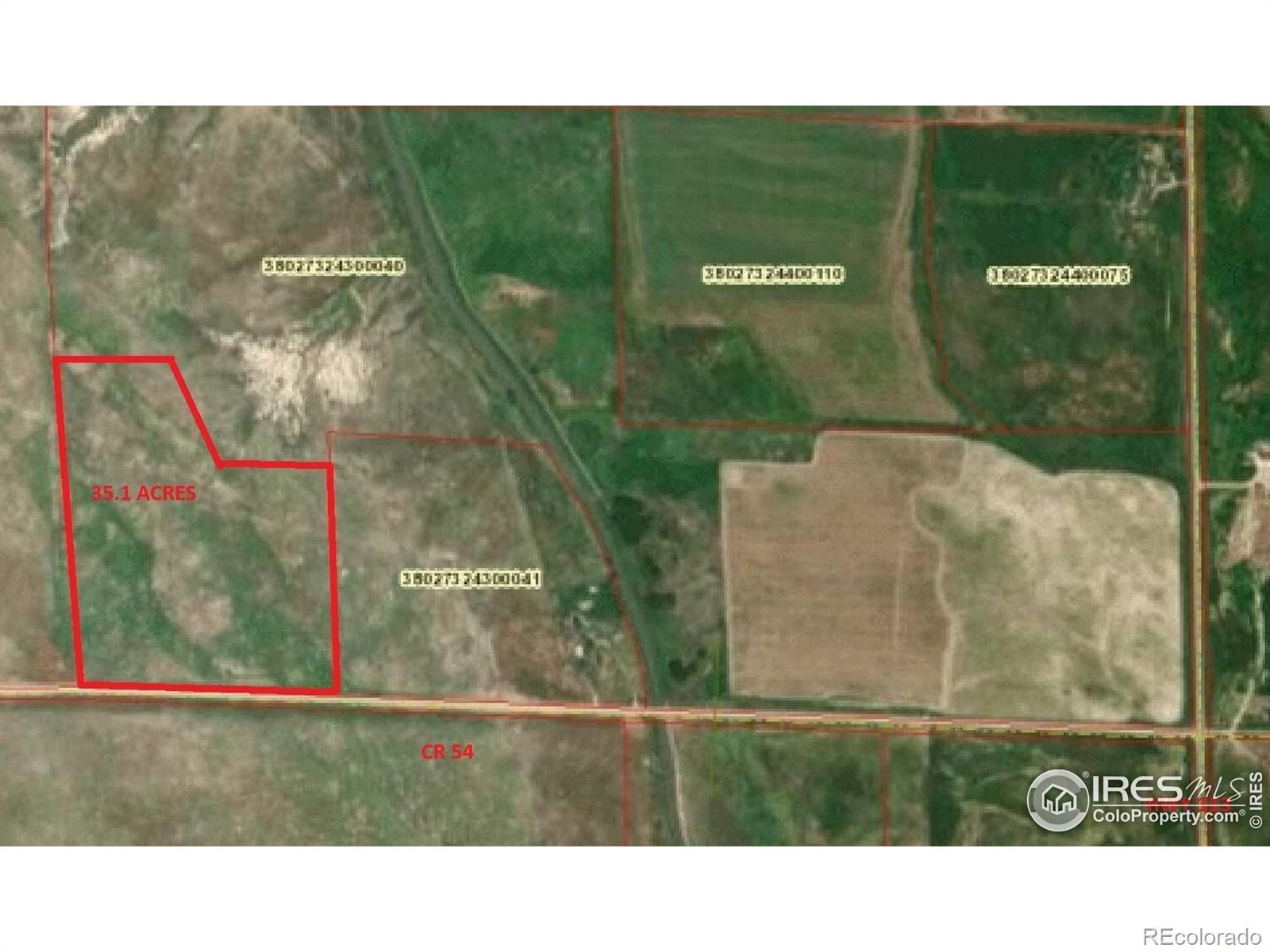 Photo of Listing #IR1047240