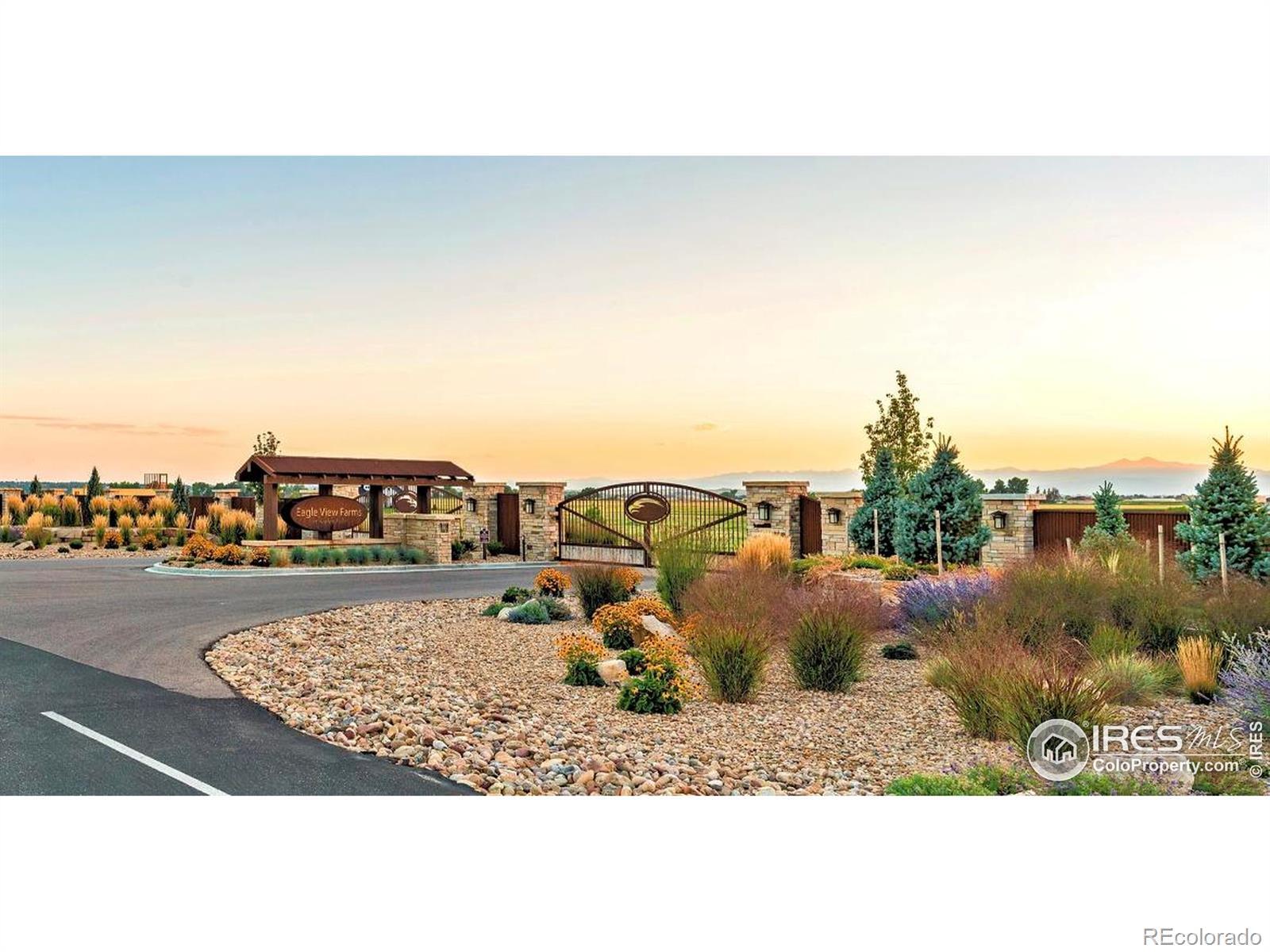 Photo of Listing #IR1047437