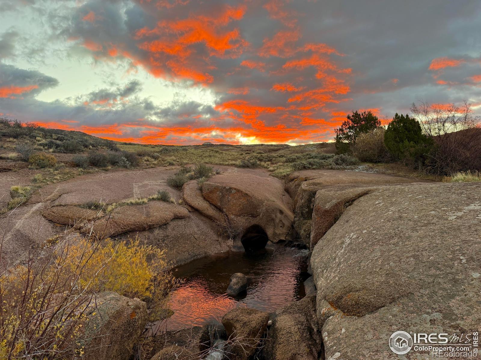 Photo of Listing #IR1047459