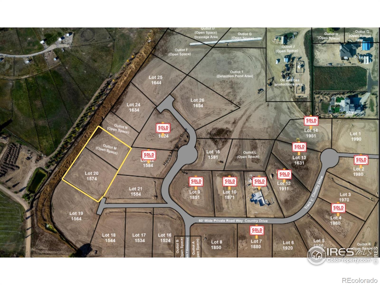 Photo of Listing #IR1047627